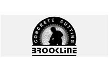 Brookline Concrete Cutting image 1