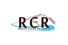 Ranch Creek Recovery image 1