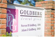 The Goldberg Dental Group image 8