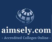 Accredited Colleges Online image 1