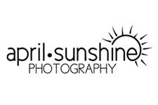 April Sunshine Photography image 1
