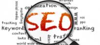 Search Engine Marketing & SEO Agency  image 1