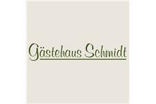 Gastehaus Schmidt Reservation Service image 1