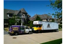 Legacy Moving Services image 5