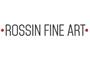 Rossin Fine Art logo