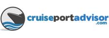 Cruise port advisor image 1