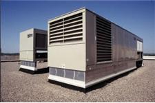 Air Wizards Heating and Cooling LLC  image 4