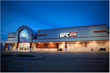 UFC GYM Long Island image 2
