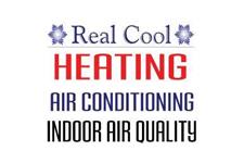 Real Cool Heating and Air image 1