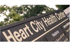 Heart City Health Center image 2