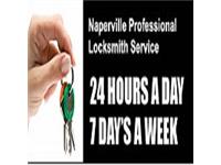 Naperville Locksmith Pro image 1