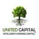 United Capital Funding Corp image 1