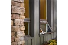 Coastal Windows & Exteriors Inc. image 4