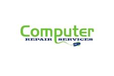 Computer Repair Services NYC image 1