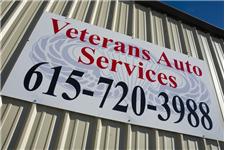 Veterans Auto Services image 6
