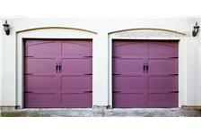 Vinings Garage Door Repair image 2