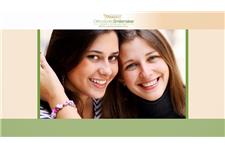 Orthodontic Smilemaker image 4