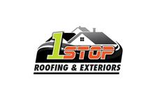 1 Stop Roofing & Exteriors image 7