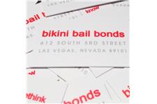 Bikini Bail Bonds Las Vegas image 1