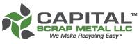 Capital Scrap Metal image 1
