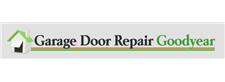ProTech Garage Door Repair Goodyear image 1