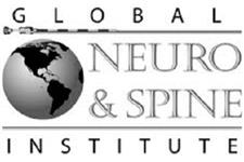 Global Neuro & Spine Institute - Tampa image 1