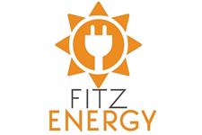 Fitz Energy image 1