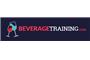 BeverageTraining logo