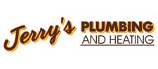 Jerry's Plumbing image 1