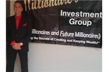 The Millionaire's Group image 6
