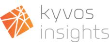 Kyvos Insights Inc. image 1