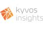 Kyvos Insights Inc. logo