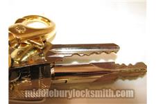 Middlebury Locksmith image 1