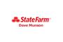 Dave Munson - State Farm Insurance logo