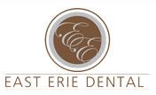 East Erie Dental - SE Chicago Dentistry image 1