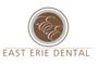 East Erie Dental - SE Chicago Dentistry logo