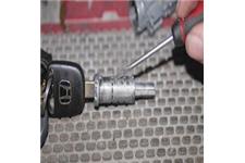 10 Minute Locksmith Lakeland image 4