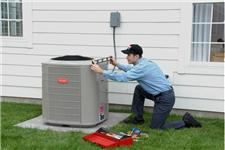 All Year Plumbing, Heating and Air Conditioning image 4