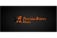 Precision Drivers Atlanta image 1