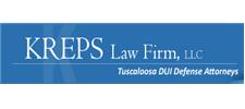 Kreps Law Firm, LLC image 1