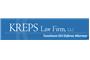 Kreps Law Firm, LLC logo
