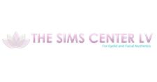 The Sims Center LV for Eyelid and Facial Aesthetics image 1