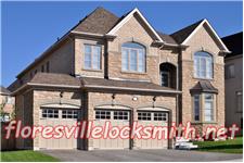 Floresville Quick Locksmith image 6