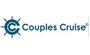 Couples Cruise logo