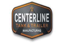 Centerline Tank & Trailer Mfg. LLC image 1