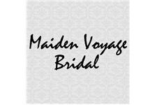 Maiden Voyage Bridal image 1