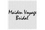 Maiden Voyage Bridal logo