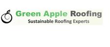 Green Apple Roofing image 1