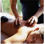 Zen Blend Massage image 1
