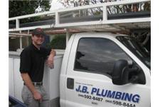 JB Plumbing image 1
